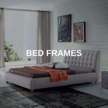 Bed Frames