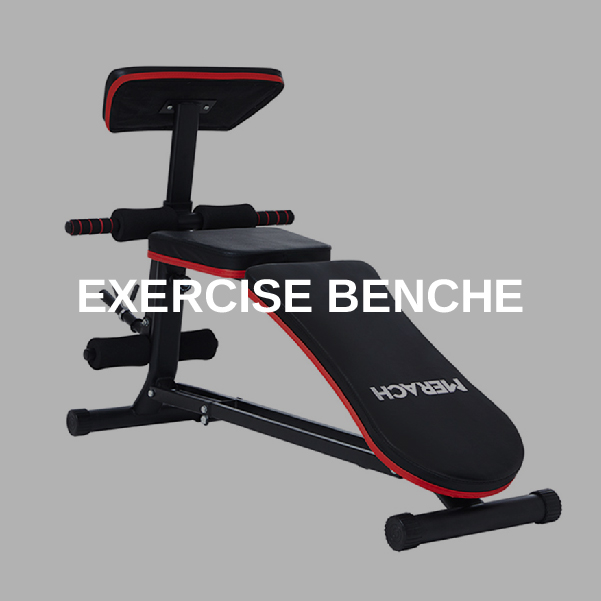 Gym Equipment Archives - Oikos Aphrodite