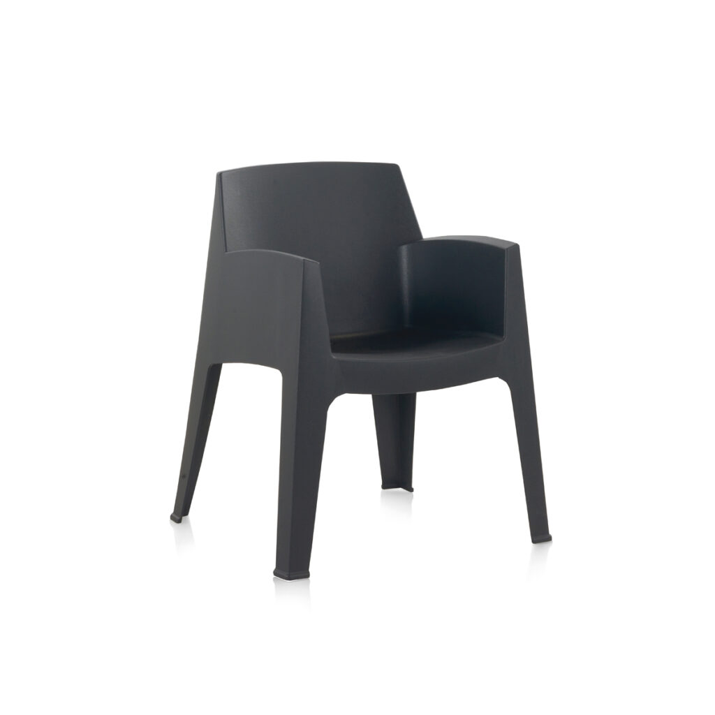 Master Dining Chair Oikos Aphrodite