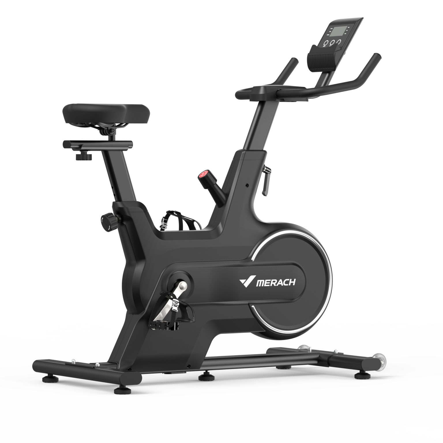 Exercise Bikes Archives - Oikos Aphrodite